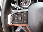 New 2025 Ram 3500 Tradesman Crew Cab 4x4 Pickup for sale #2555169 - photo 27