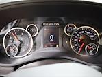 New 2025 Ram 3500 Tradesman Crew Cab 4x4 Pickup for sale #2555169 - photo 28