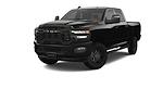 New 2025 Ram 3500 Tradesman Crew Cab 4x4 Pickup for sale #2559548 - photo 1