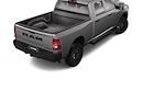 New 2025 Ram 3500 Tradesman Crew Cab 4x4 Pickup for sale #2559549 - photo 2
