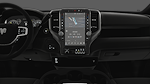 New 2025 Ram 3500 Tradesman Crew Cab 4x4 Pickup for sale #2559549 - photo 5