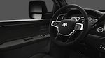 New 2025 Ram 3500 Tradesman Crew Cab 4x4 Pickup for sale #2559549 - photo 8