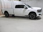 New 2025 Ram 2500 Laramie Crew Cab for sale #2592035 - photo 6