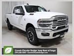 New 2026 Ram 2500 Laramie Crew Cab for sale #2265441 - photo 1