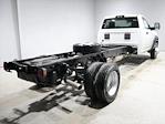 New 2026 Ram 5500 Regular Cab 120 CA Cab Chassis for sale #2265658 - photo 2