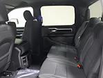 New 2025 Ram 1500 Big Horn Crew Cab 4x4 Pickup for sale #2709378 - photo 10