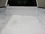 New 2025 Ram 1500 Big Horn Crew Cab 4x4 Pickup for sale #2709378 - photo 12