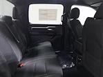 New 2025 Ram 1500 Big Horn Crew Cab 4x4 Pickup for sale #2709378 - photo 13
