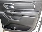 New 2025 Ram 1500 Big Horn Crew Cab 4x4 Pickup for sale #2709378 - photo 14