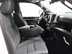 New 2025 Ram 1500 Big Horn Crew Cab 4x4 Pickup for sale #2709378 - photo 15