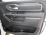 New 2025 Ram 1500 Big Horn Crew Cab 4x4 Pickup for sale #2709378 - photo 16
