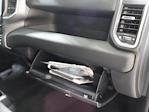 New 2025 Ram 1500 Big Horn Crew Cab 4x4 Pickup for sale #2709378 - photo 17
