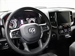 New 2025 Ram 1500 Big Horn Crew Cab 4x4 Pickup for sale #2709378 - photo 18
