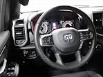 New 2025 Ram 1500 Big Horn Crew Cab 4x4 Pickup for sale #2709378 - photo 19