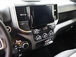 New 2025 Ram 1500 Big Horn Crew Cab 4x4 Pickup for sale #2709378 - photo 20