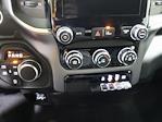 New 2025 Ram 1500 Big Horn Crew Cab 4x4 Pickup for sale #2709378 - photo 21