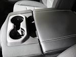 New 2025 Ram 1500 Big Horn Crew Cab 4x4 Pickup for sale #2709378 - photo 22