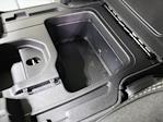 New 2025 Ram 1500 Big Horn Crew Cab 4x4 Pickup for sale #2709378 - photo 23