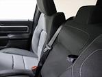 New 2025 Ram 1500 Big Horn Crew Cab 4x4 Pickup for sale #2709378 - photo 24