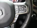 New 2025 Ram 1500 Big Horn Crew Cab 4x4 Pickup for sale #2709378 - photo 25