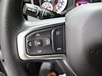 New 2025 Ram 1500 Big Horn Crew Cab 4x4 Pickup for sale #2709378 - photo 26