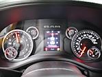 New 2025 Ram 1500 Big Horn Crew Cab 4x4 Pickup for sale #2709378 - photo 27