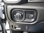 New 2025 Ram 1500 Big Horn Crew Cab 4x4 Pickup for sale #2709378 - photo 28