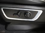 New 2025 Ram 1500 Laramie Crew Cab 4x4 Pickup for sale #2714265 - photo 10