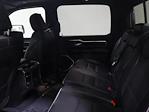 New 2025 Ram 1500 Laramie Crew Cab 4x4 Pickup for sale #2714265 - photo 11