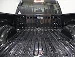 New 2025 Ram 1500 Laramie Crew Cab 4x4 Pickup for sale #2714265 - photo 13