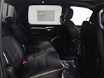 New 2025 Ram 1500 Laramie Crew Cab 4x4 Pickup for sale #2714265 - photo 14