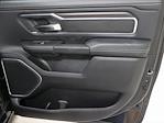 New 2025 Ram 1500 Laramie Crew Cab 4x4 Pickup for sale #2714265 - photo 15