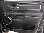 New 2025 Ram 1500 Laramie Crew Cab 4x4 Pickup for sale #2714265 - photo 17