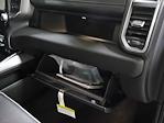 New 2025 Ram 1500 Laramie Crew Cab 4x4 Pickup for sale #2714265 - photo 18