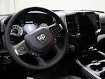 New 2025 Ram 1500 Laramie Crew Cab 4x4 Pickup for sale #2714265 - photo 19