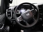 New 2025 Ram 1500 Laramie Crew Cab 4x4 Pickup for sale #2714265 - photo 20