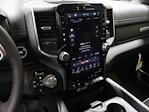 New 2025 Ram 1500 Laramie Crew Cab 4x4 Pickup for sale #2714265 - photo 21