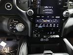 New 2025 Ram 1500 Laramie Crew Cab 4x4 Pickup for sale #2714265 - photo 22