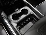 New 2025 Ram 1500 Laramie Crew Cab 4x4 Pickup for sale #2714265 - photo 23
