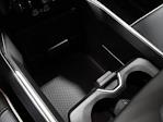 New 2025 Ram 1500 Laramie Crew Cab 4x4 Pickup for sale #2714265 - photo 24
