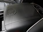 New 2025 Ram 1500 Laramie Crew Cab 4x4 Pickup for sale #2714265 - photo 25