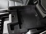 New 2025 Ram 1500 Laramie Crew Cab 4x4 Pickup for sale #2714265 - photo 26