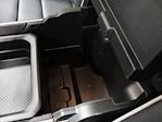 New 2025 Ram 1500 Laramie Crew Cab 4x4 Pickup for sale #2714265 - photo 27