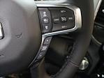 New 2025 Ram 1500 Laramie Crew Cab 4x4 Pickup for sale #2714265 - photo 28
