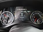 New 2025 Ram 1500 Laramie Crew Cab 4x4 Pickup for sale #2714265 - photo 30