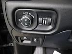 New 2025 Ram 1500 Laramie Crew Cab 4x4 Pickup for sale #2714265 - photo 31