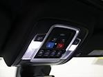 New 2025 Ram 1500 Laramie Crew Cab 4x4 Pickup for sale #2714265 - photo 32