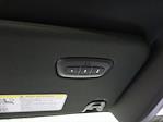 New 2025 Ram 1500 Laramie Crew Cab 4x4 Pickup for sale #2714265 - photo 33