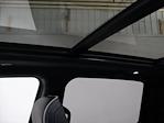 New 2025 Ram 1500 Laramie Crew Cab 4x4 Pickup for sale #2714265 - photo 34