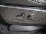 New 2025 Ram 1500 Rebel Crew Cab 4x4 Pickup for sale #2719311 - photo 10